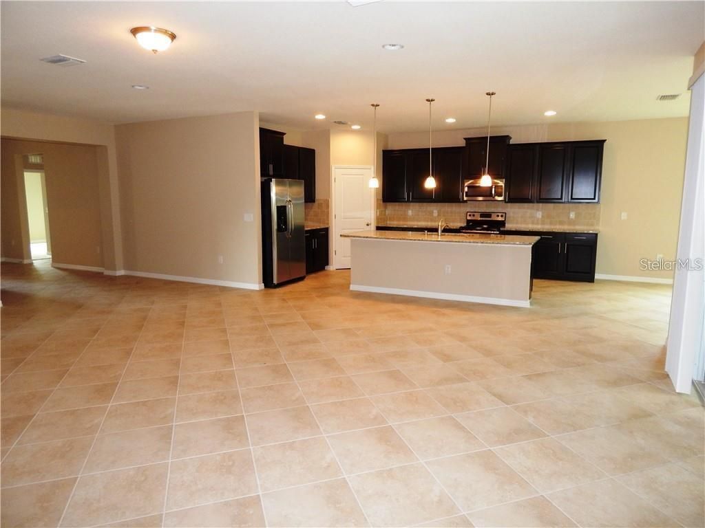15302 Las Olas Place, Bradenton, FL 34212 Photo