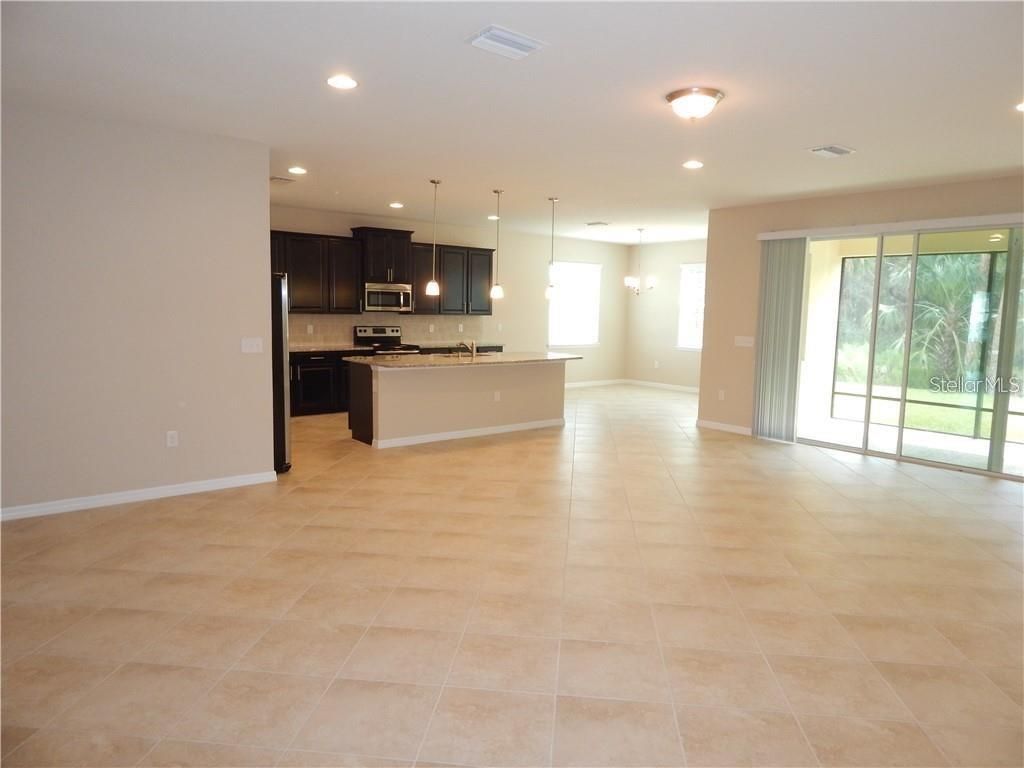 15302 Las Olas Place, Bradenton, FL 34212 Photo