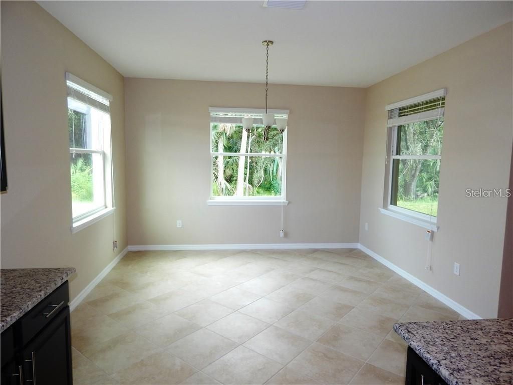 15302 Las Olas Place, Bradenton, FL 34212 Photo