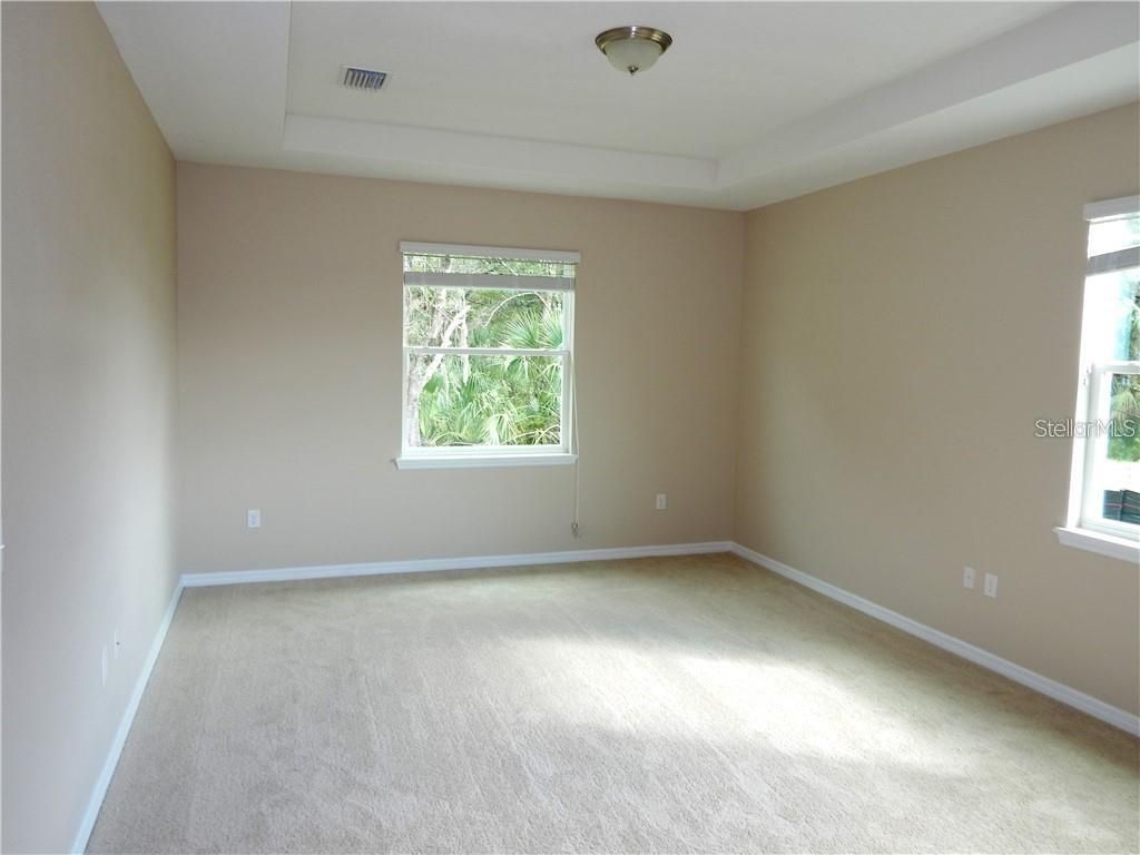 15302 Las Olas Place, Bradenton, FL 34212 Photo