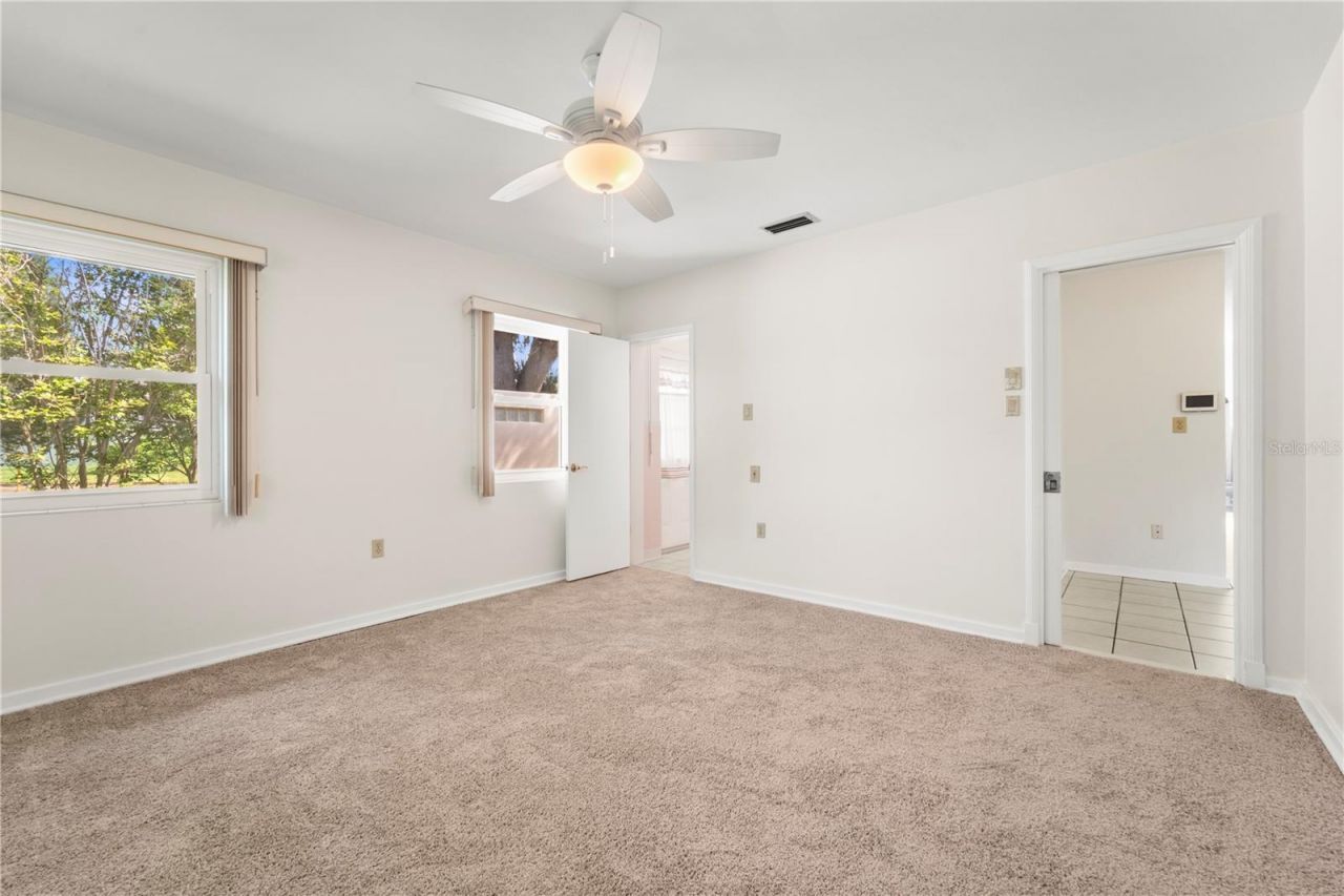 725 61st Street N, Saint Petersburg, FL 33710 Photo