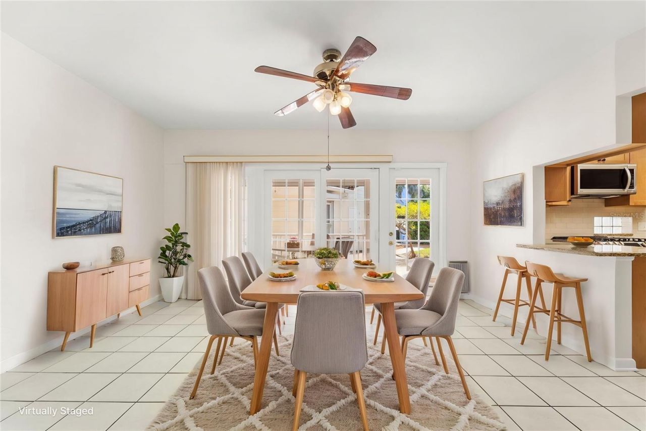 725 61st Street N, Saint Petersburg, FL 33710 Photo