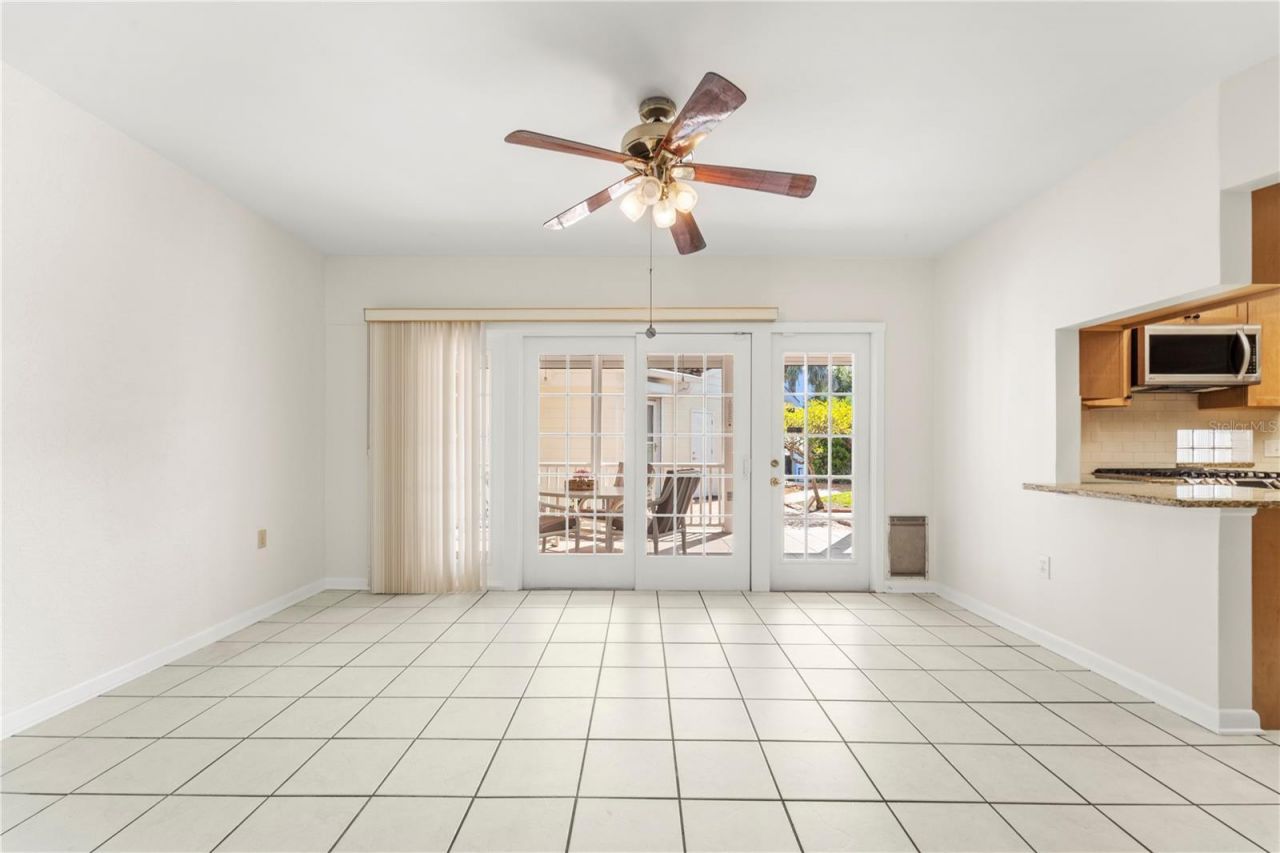 725 61st Street N, Saint Petersburg, FL 33710 Photo