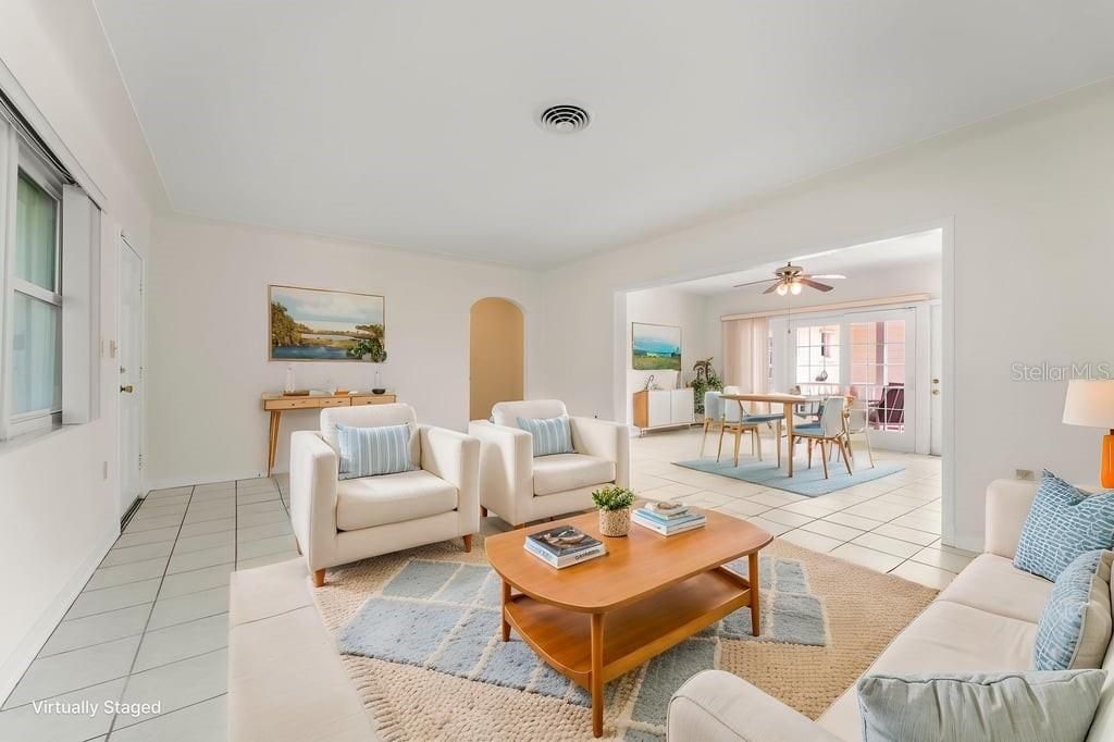 725 61st Street N, Saint Petersburg, FL 33710 Photo