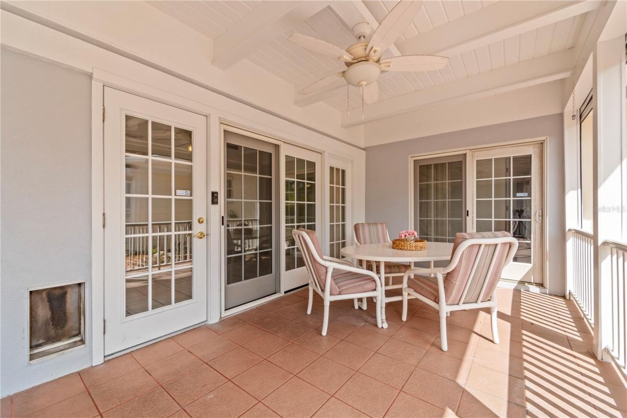 725 61st Street N, Saint Petersburg, FL 33710 Photo