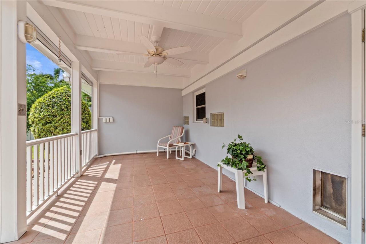 725 61st Street N, Saint Petersburg, FL 33710 Photo