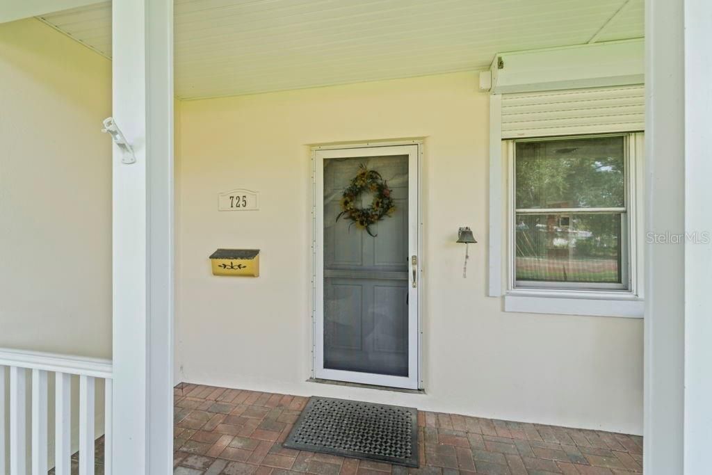 725 61st Street N, Saint Petersburg, FL 33710 Photo