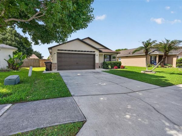 2958 COOL BREEZE CIRCLE , ST CLOUD, FL 34769