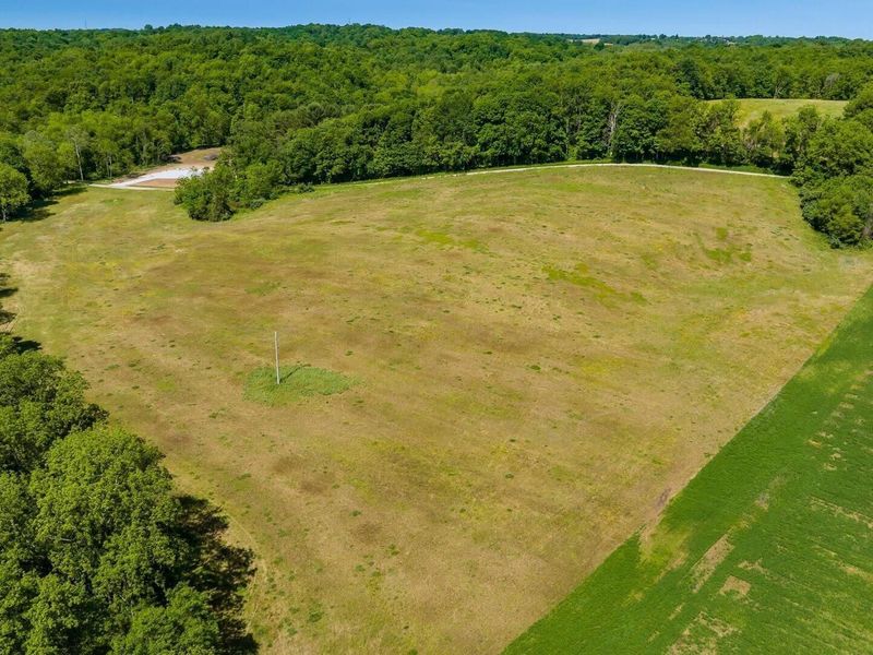 9164 Township Rd 51 , Mount Perry, OH 43760 Photo 16