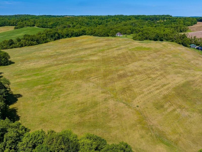 9164 Township Rd 51 , Mount Perry, OH 43760 Photo 18