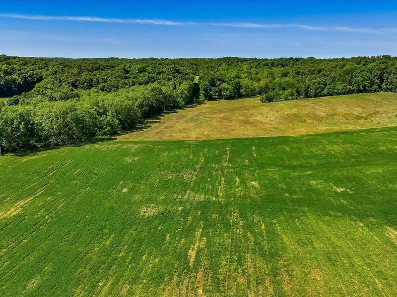9164 Township Rd 51 , Mount Perry, OH 43760 Photo 20