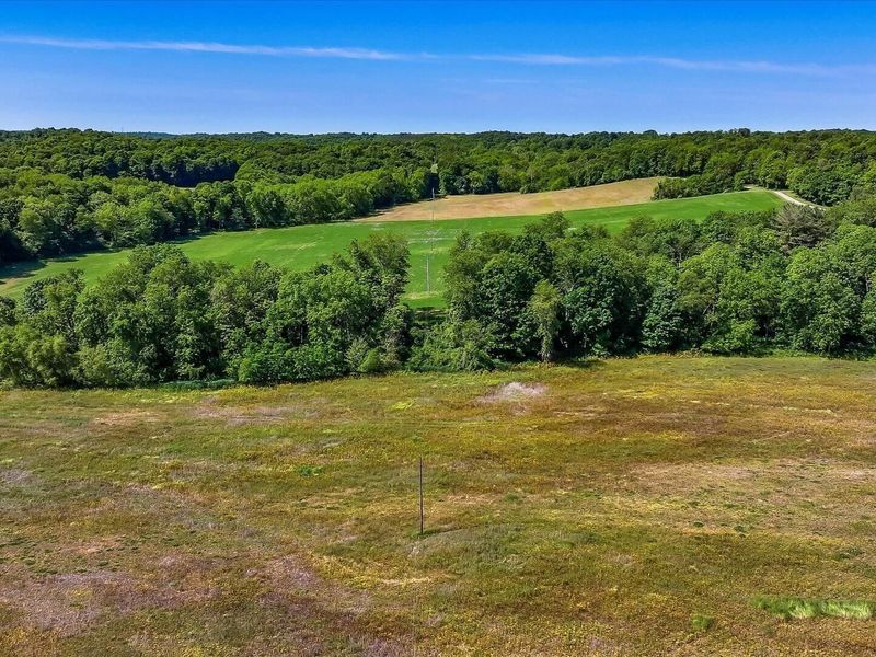 9164 Township Rd 51 , Mount Perry, OH 43760 Photo 22