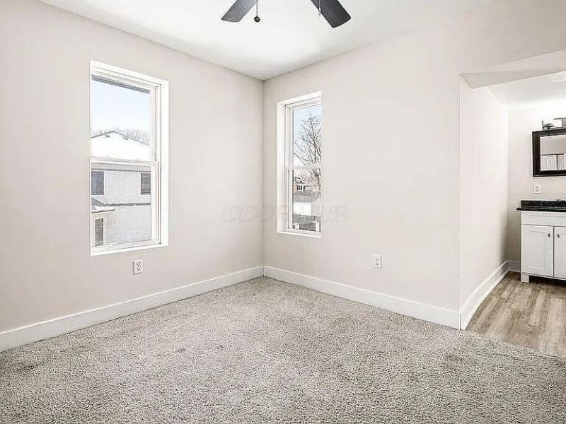 1282 Cole Street, Columbus, OH 43205 Photo 14