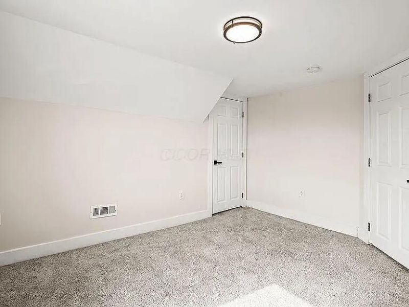 1282 Cole Street, Columbus, OH 43205 Photo 16