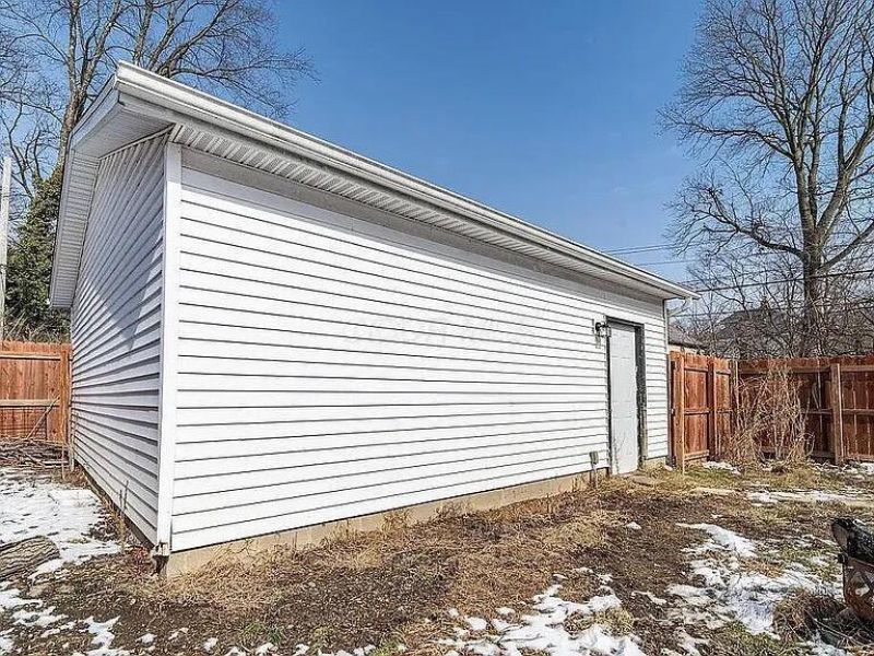 1282 Cole Street, Columbus, OH 43205 Photo 22