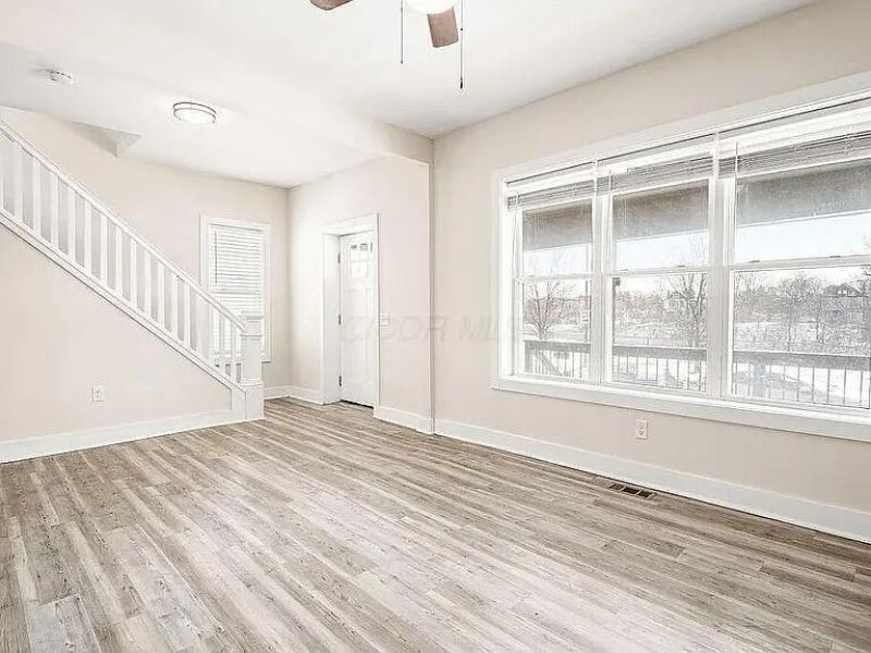 1282 Cole Street, Columbus, OH 43205 Photo 6