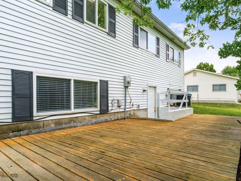 6415 Firethorn Avenue, Reynoldsburg, OH 43068 Photo 16