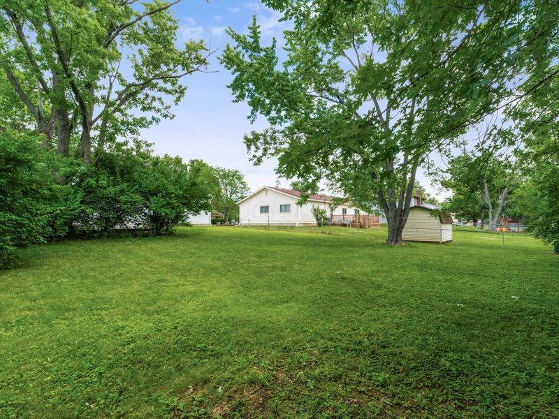 6415 Firethorn Avenue, Reynoldsburg, OH 43068 Photo 17
