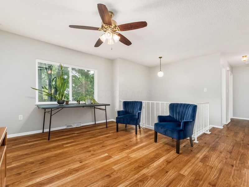 6415 Firethorn Avenue, Reynoldsburg, OH 43068 Photo 6