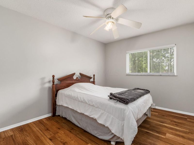 6415 Firethorn Avenue, Reynoldsburg, OH 43068 Photo 7
