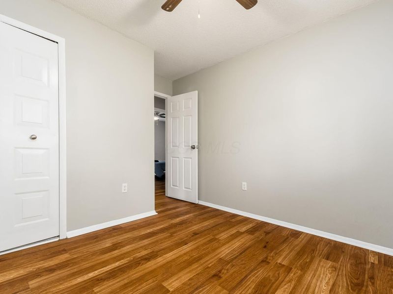 6415 Firethorn Avenue, Reynoldsburg, OH 43068 Photo 8