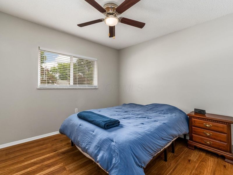 6415 Firethorn Avenue, Reynoldsburg, OH 43068 Photo 9