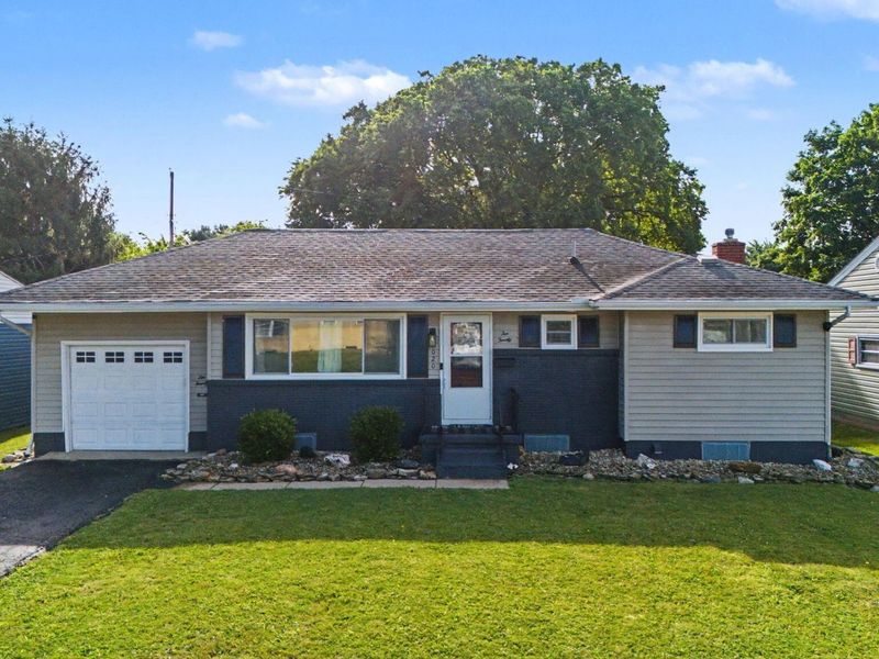 1020 Georgia Road, Circleville, OH 43113 Photo 1
