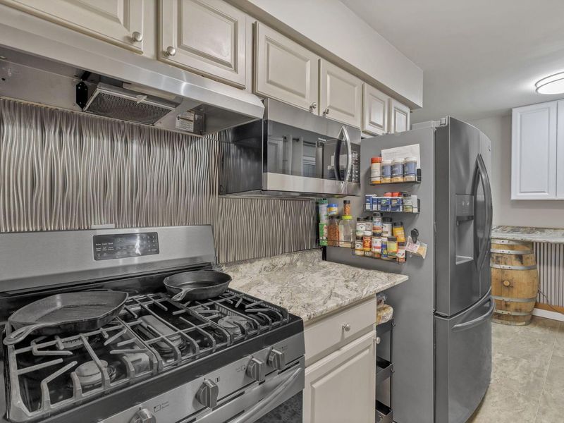 1020 Georgia Road, Circleville, OH 43113 Photo 10