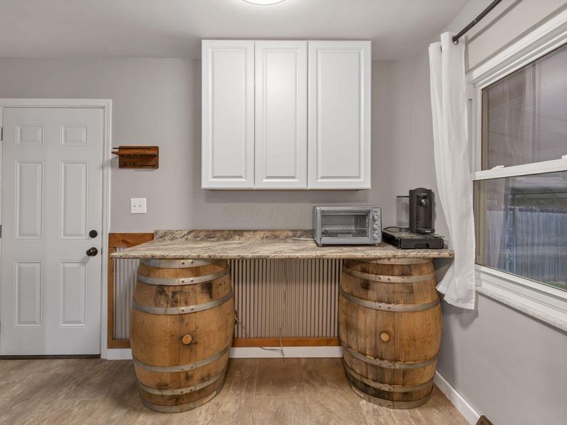 1020 Georgia Road, Circleville, OH 43113 Photo 13
