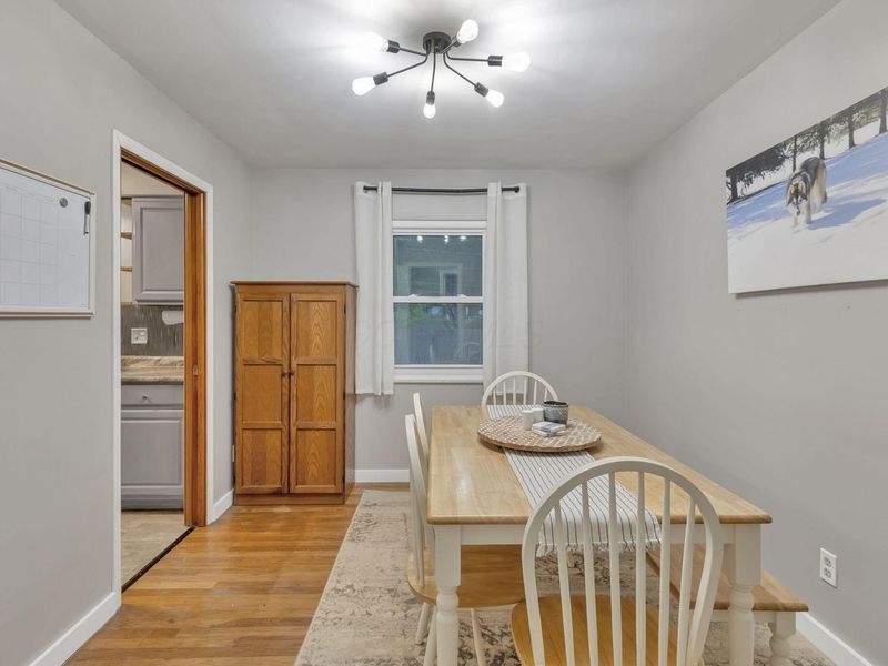 1020 Georgia Road, Circleville, OH 43113 Photo 15