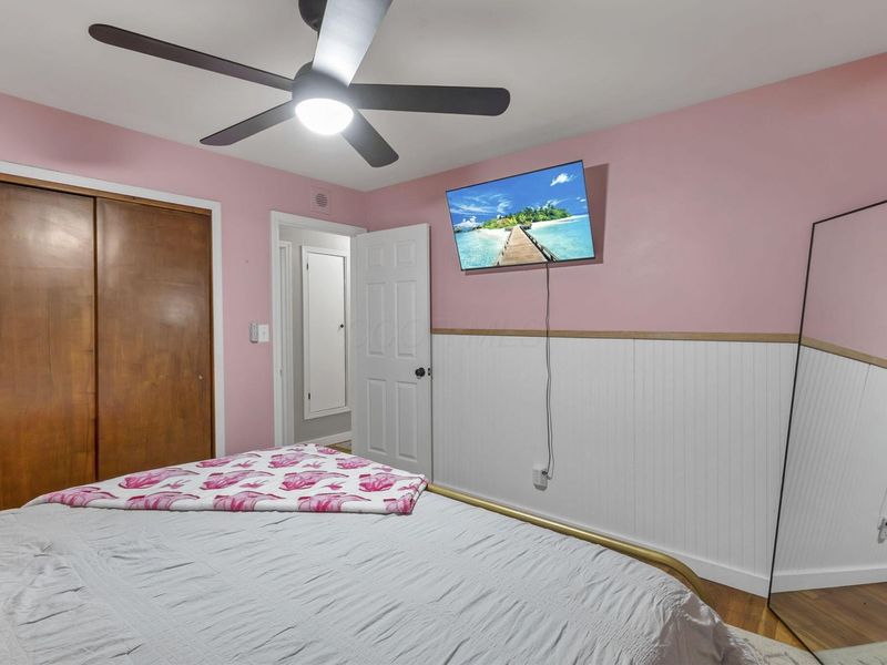 1020 Georgia Road, Circleville, OH 43113 Photo 18