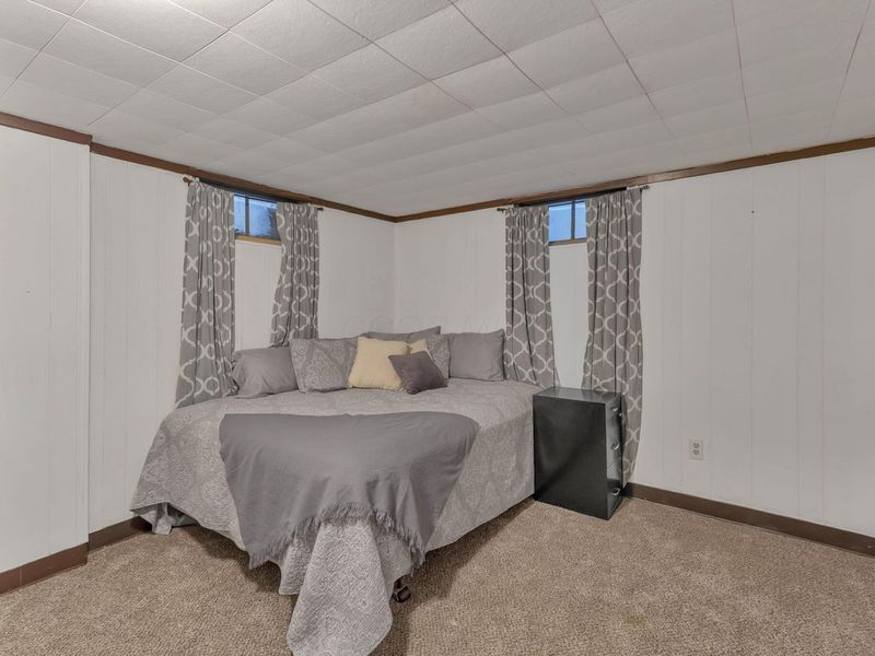 1020 Georgia Road, Circleville, OH 43113 Photo 24