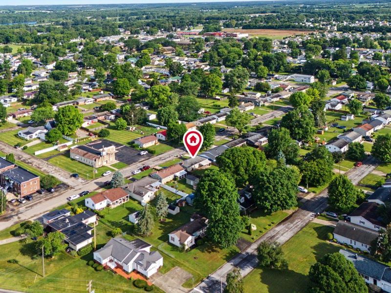 1020 Georgia Road, Circleville, OH 43113 Photo 30