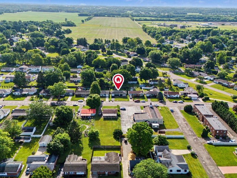 1020 Georgia Road, Circleville, OH 43113 Photo 31
