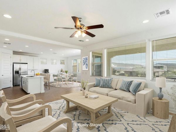 31957 N 125th Avenue, Peoria, AZ 85383