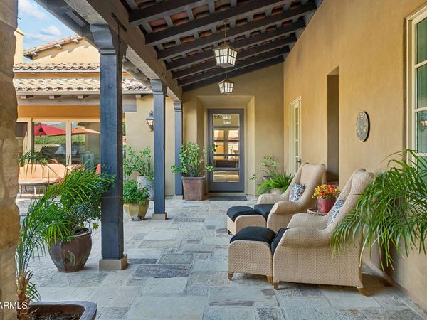 10287 E DIAMOND RIM Drive, Scottsdale, AZ 85255