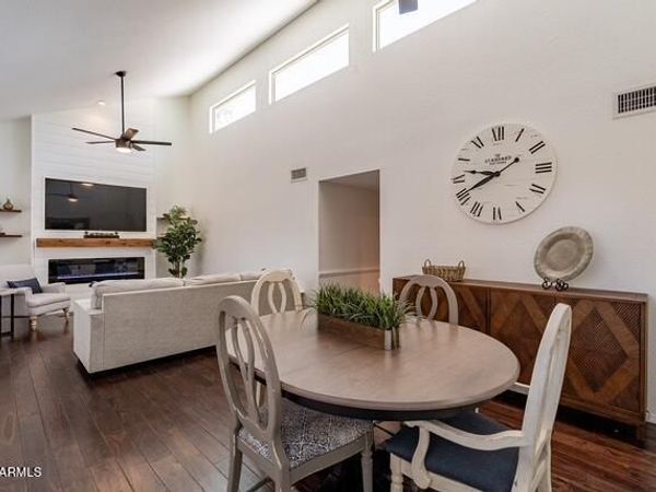 3441 N 31ST Street, Unit 136, Phoenix, AZ 85016