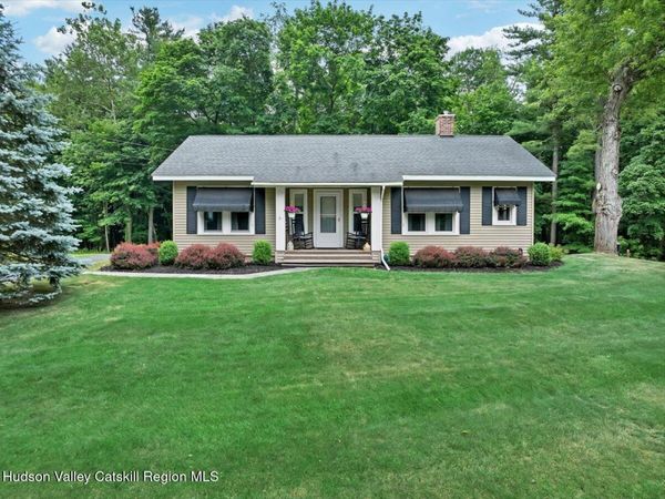 336 State Farm Road, Valatie, NY 12184