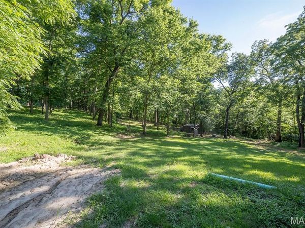 6288 Cuivre Ford Road , Troy, MO 63379