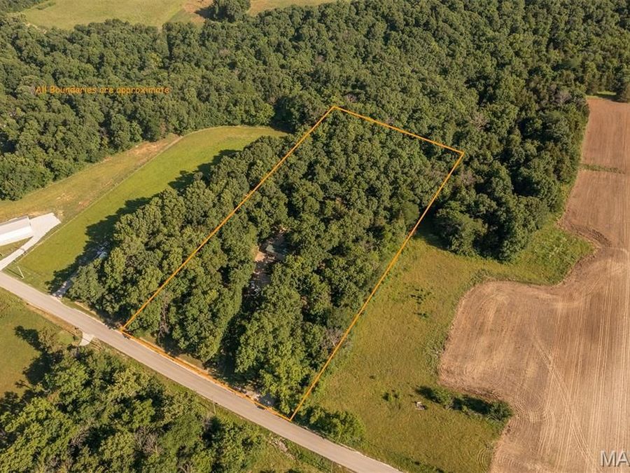 Property Image 4