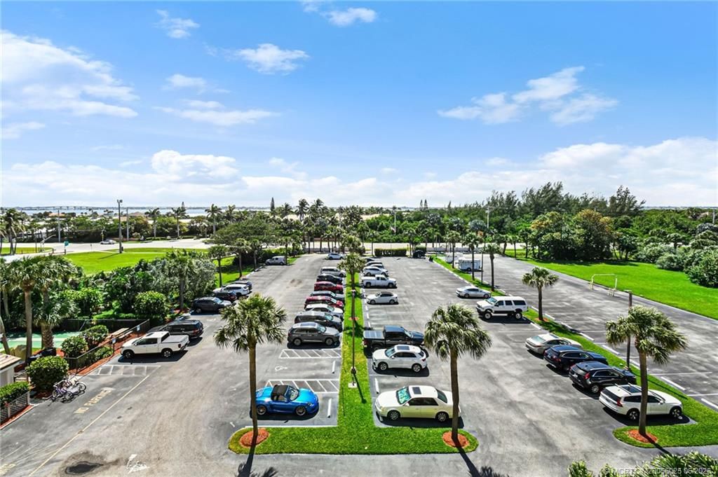 10310 S Ocean Drive , Unit 504, Jensen Beach, FL 34957 Photo