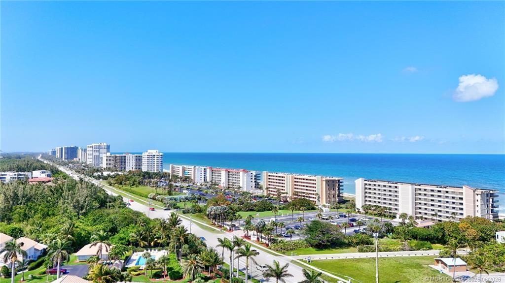 10310 S Ocean Drive , Unit 504, Jensen Beach, FL 34957 Photo