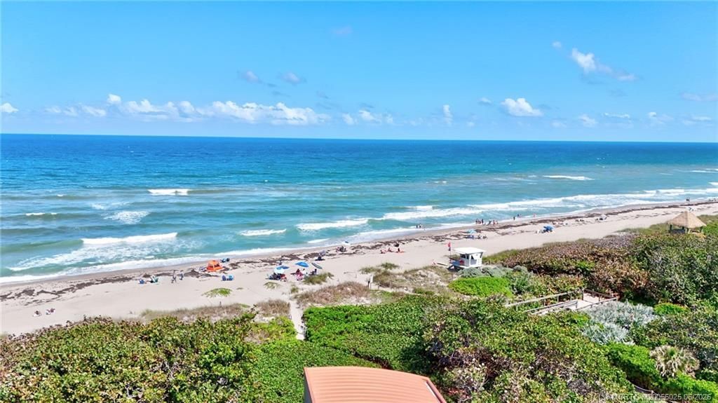 10310 S Ocean Drive , Unit 504, Jensen Beach, FL 34957 Photo