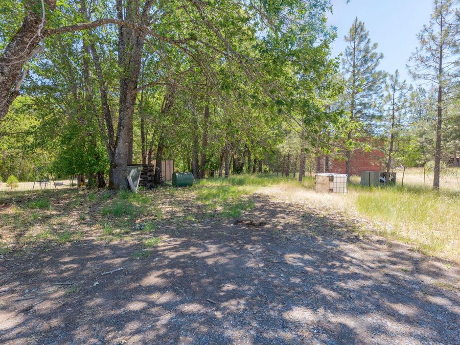 Property Image 56