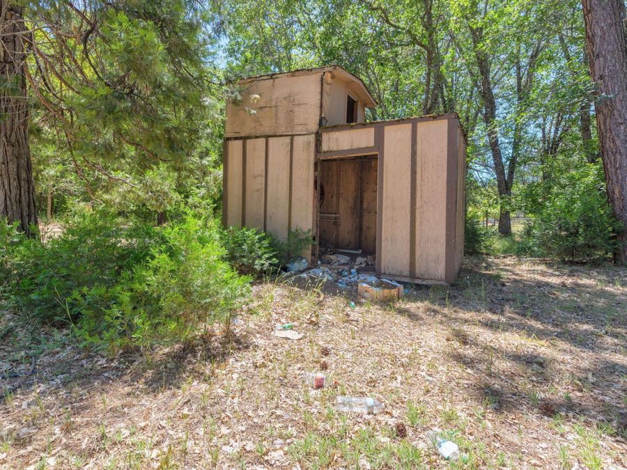 Property Image 57