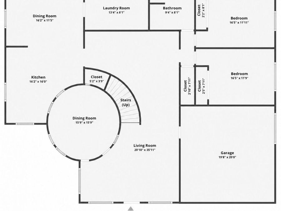 Property Image 68