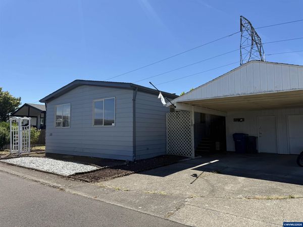 5422 Portland (#122) Rd NE, Salem, OR 97305