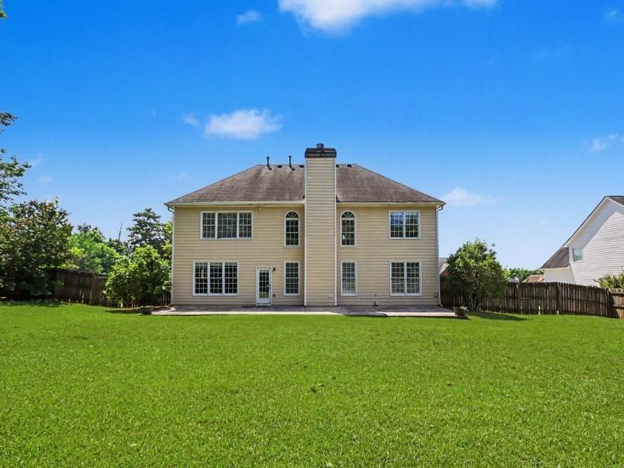 Property Image 36