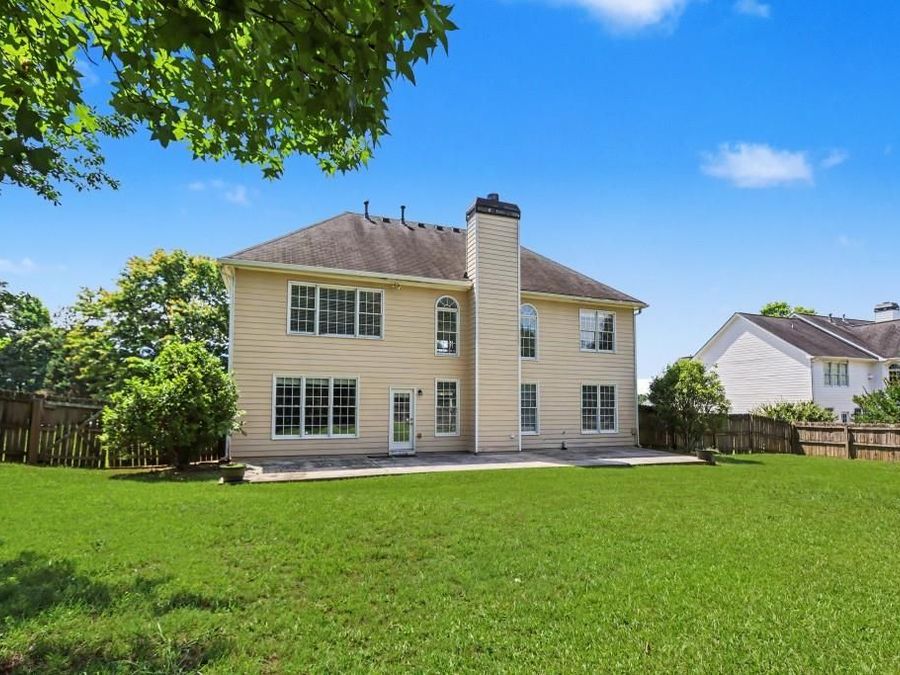 Property Image 37