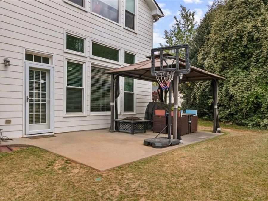 Property Image 33